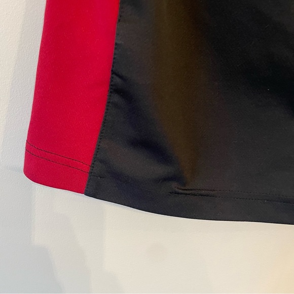 Miami Heat James kids jersey - size medium - Picture 3 of 5